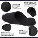 0000cffb87ff85fb87f1fe70c038801d8001c001f801c7f187f8e788fff8fdf9