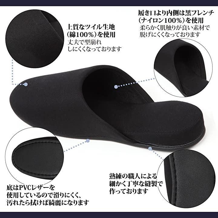 0000cffb87ff85fb87f1fe70c038801d8001c001f801c7f187f8e788fff8fdf9