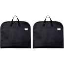 ffffffffffffffffffffffffc081c0808080808080808080ffffffffffffffff000000000000000000b600b200000000