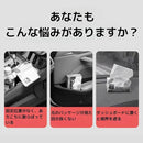 fffffffffcffffff988effff9020d200f816904ec0088000800080008000ffff00000000006b6b6b000000b300000000