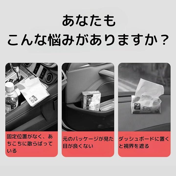 fffffffffcffffff988effff9020d200f816904ec0088000800080008000ffff00000000006b6b6b000000b300000000