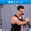 ffffffff00003fcfbf87ff9fffeffff7ff4fffbdffcffff0ad3d6c000c004c1e95959595b1b1b100b2b1abb2b2b1090e