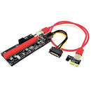 ffffffffffffffffff87fe19f80de04dc099010387c3cff3ffffffffffffffff