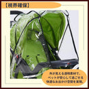 00005fff4d776e075a0f7807480f681b609f401f581d4003620360b364bb7fff0101010101423ca2013893a201a2a27c