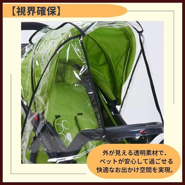 00005fff4d776e075a0f7807480f681b609f401f581d4003620360b364bb7fff0101010101423ca2013893a201a2a27c