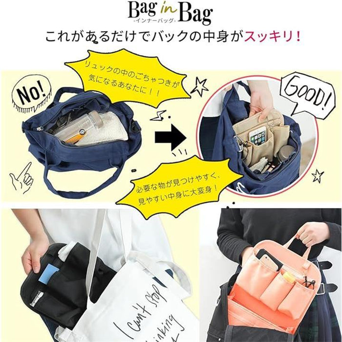 imOmi様確認専用ページマルゴー15用マルゴー12用バッグイン