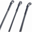 fffffffffffff9bffbf3f777f777efefeeefffefddffdddfbbdfbbdf7fbf77bf00000000000080a00000000000000000