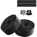 ffffffffff01ff01ffffffdfff97fcfff07fe007e003c003e003f103ff87ffff