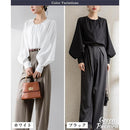 0000fbfffff7ffc1ffc1ff81ff80ffc0ff41f3c1e7c1f3c1c3c1c3c1c3c393c3a9a9a9a9ab9c0feb00de1abdab0e15eb