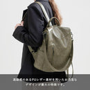 fe7ffc3ff89ff01ff85fe067e067e047f807f803f007f007f007f007000400200000ab00000cab002b0023222bb31f20