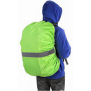 ffffff0fff07ff07fa0fe007c003c001c001c080c001c001e003f003fc03fc0300ebeb00006b4300004246a2eb4440a3