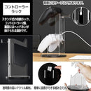 000024007c04001000000000003000f001e00140030f03ff027f021f021fffbf0000000000002200a2abeb22a2000000