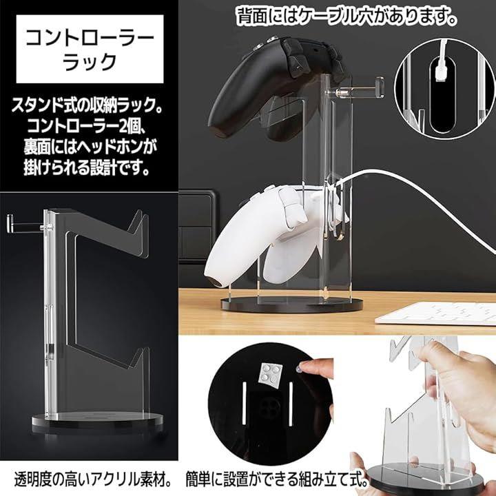 000024007c04001000000000003000f001e00140030f03ff027f021f021fffbf0000000000002200a2abeb22a2000000