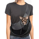 fffffcefc063c001c0018001c001f01bf063f023f003f003f003f003f007f8030000150000f5f2b300f500000000b300