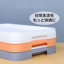 000000000000003800d600bef038fffcfffcfffeffe000001ce008000000c00f989898989c9a99ab9f9f97950f0ffca0