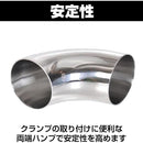 000003e00000ffffffffffffff8fc1d4c010f001c3f9e3fbf7fffffffef7dfb700000000000000000012de09001c0000