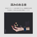 fffffffffcdfffffffffffffc001c001c001c001c001c001c181c1e1c001ffff000000000000000000a2a2a200a20211