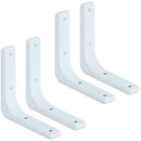 ffffffdffedffedffedfe6dfa6dfa6cfa64fa623a708a3c393ff88ffc23ff1ff0000000000000000008f8f47008b009c