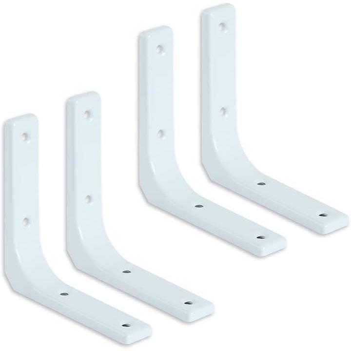 ffffffdffedffedffedfe6dfa6dfa6cfa64fa623a708a3c393ff88ffc23ff1ff0000000000000000008f8f47008b009c