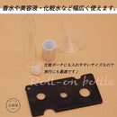 ffffe23ffffffffffffffffffffffffffdffffb7ff9fff03f003f00bb001b81f