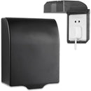 ffffffffff01ff01cfff803f803f801f8011801f801f801f801f801f801fe8ff000000000000000000ab00000000ab00