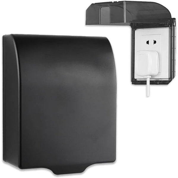 ffffffffff01ff01cfff803f803f801f8011801f801f801f801f801f801fe8ff000000000000000000ab00000000ab00