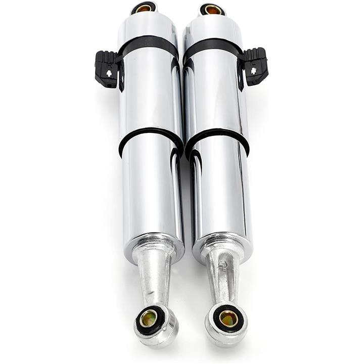 ffffffffff7fff1ffe9ffe9ffe9fff9fff9fff9fff9fff9fff9fff1fff1fff5f0000000000009c000000ab0000000000