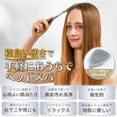 ffffffc3ff53fe93f9a3fb83f783818181898f8b8000e000ffffcbbdffffaf7e0000000000000012001e00a400ab00a0