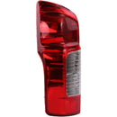 fffffffff03ff00ff00ff00ff00ff00ff80ff80ff80ff80ff80ff80ff80fffff000000000000fc00004701000000ff00