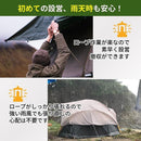 0000143cf01fe21fc01f0c2b081f001f001ffc07fc01fc00eaf1dff5fdfcfc04