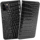 fcbf808180818001800180018001800380038007800f800f8007c007c007cfff