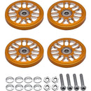 ffffe1c3d2a5d081c68de1c3ffffe1c7d285c081d68de1c3fffffffdd271ff8100000000001500000018001700000000