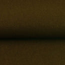 ffffffffffffffffffffffff000f00000000000000000005ffffffffffffffff