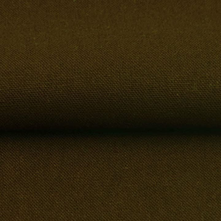 ffffffffffffffffffffffff000f00000000000000000005ffffffffffffffff