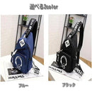 fffffebffffff0f1f0f1f1e5f1e1e9e1e9e1e1e3f0c1f3d2c1e1e7fdbffff7ff0000000000eb003a000b00ab00a10000