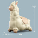 0000030002000f0003800700018005c005f00ff80cf8087803040100200000008e8e8e8e8e0f868e8e8d278e8e1f2020