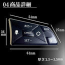 00003100000000000800088000c001974adf0e6f13ff052f001f001f001f001f000000000000000000309ea200000000