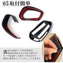 ffffc6fffe7ffd9fd9ef941f9fe39ffbdfd7ef21fb48ffe0ffe0b4e2ffe0afa00000000000000000002bd59200000009