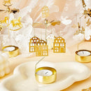 dbc3bfce4c6e3d3a1f9a3f07afdf7d4ede1f8c6ddffebffe963f17477f4e9ff917171816221713221a191f181c1d1d1f