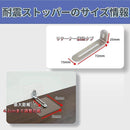 ffff40025040fffffffbfff3ffe7ff97ffffffffffffff3ff03fa03f803f803f98989898000000000000000000801000