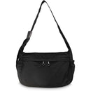 fffffffffefffffffffffffffbfffbfff7f7f7f7f007e007e003f007f007f00700000000000000000000000000000000