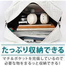 fffffe3ffc1ff80ff1b7e1b3c7e3e63ff007f80fff5bffffbb168000dfcbf7efab2b222bb31c1733a2222b2b00008284