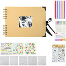 fffffff9c019c019c019c70f860f801fc01bfffffffffc71d7f7fffd9013801f00000000001c1c00001c1a00006cb093