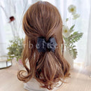 fffffc3ff81fd81ff01ff01ff819f007c03fc01bd00bd44f3c27f807f01ffe3fab99a2ab8f160ba09a1ead3a1015090d