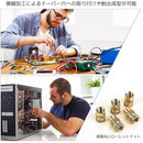 fffffffff4ffe1ff84ff8c7fc9f3c2078e07fedf84df845d8419803d803b807f000000003cafa1eb752b15de0072c919