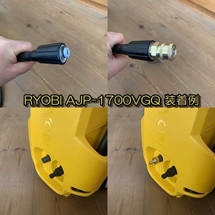 ffffff7fffdfc71f8787d78767870001fefefcfefcfebe9ef6d6c4c4c0c00000