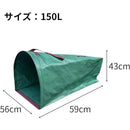 fffffffffffff5ffffffffffffffe01fe009e00fe00fe03ff1ffefdfffffffff0000000000000000007c750000f60000