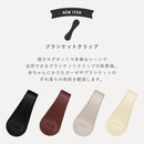 fffffe3ffddfff7ffffffcffffffffffff8fffbfffffe6cfcccbc89f899fddbb1c1c1c1c1c1c001c1c1c1c1c1c1c1c1c