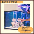 000049ff7fe97fff7fe57c6141814021400141f1407143c143815fef7e7f7fef01010101011207af0197959801981499