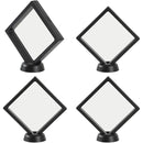 fffff7f7ebebddddddbeddffebfbe7e7ffffffffffffffffbebeddddebebe3e300000000002b002b00000000002b002b